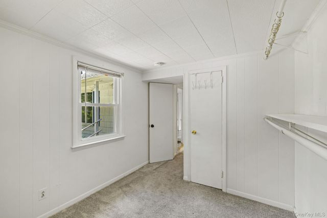 58 Maple Avenue, Chappaqua, NY 10514