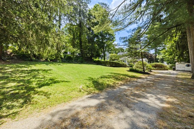 58 Maple Avenue, Chappaqua, NY 10514