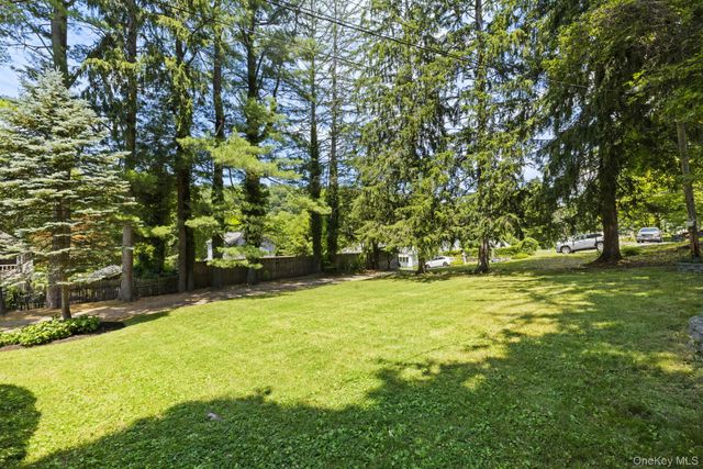 58 Maple Avenue, Chappaqua, NY 10514
