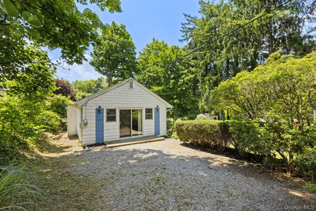58 Maple Avenue, Chappaqua, NY 10514