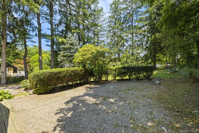 58 Maple Avenue, Chappaqua, NY 10514
