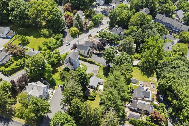 58 Maple Avenue, Chappaqua, NY 10514