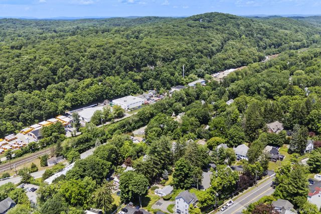 58 Maple Avenue, Chappaqua, NY 10514