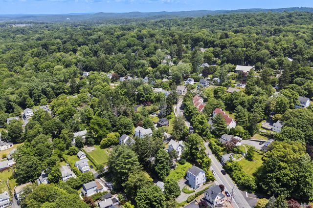 58 Maple Avenue, Chappaqua, NY 10514