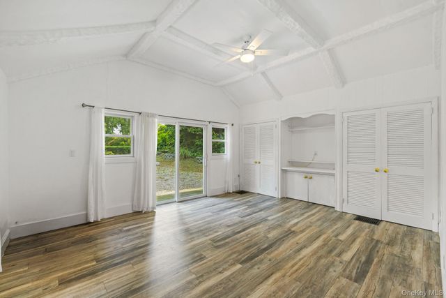 58 Maple Avenue, Chappaqua, NY 10514