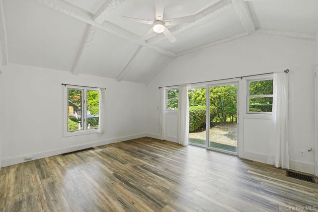 58 Maple Avenue, Chappaqua, NY 10514