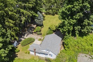58 Maple Avenue, Chappaqua, NY 10514
