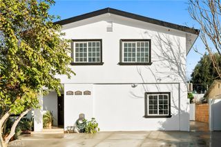 8438 Gloria Ave, North Hills, CA 91343