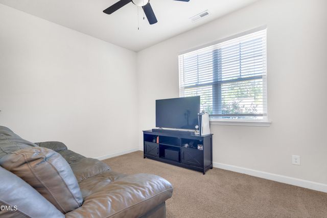6766 Longitude Circle, Sims, NC 27880