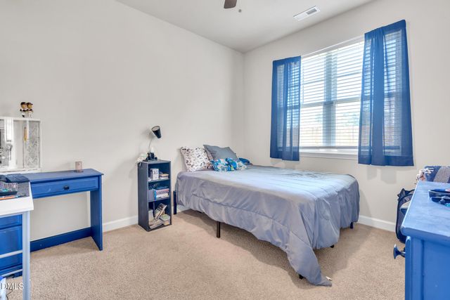 6766 Longitude Circle, Sims, NC 27880