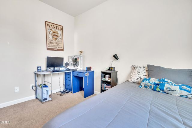 6766 Longitude Circle, Sims, NC 27880
