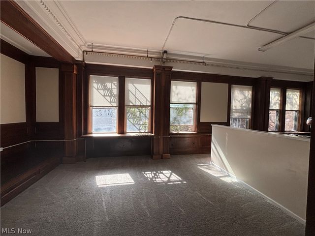 5644 Broadway Avenue 203, Cleveland, OH 44127