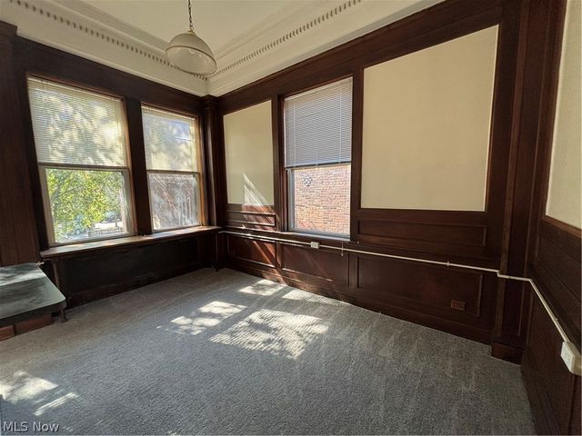 5644 Broadway Avenue 203, Cleveland, OH 44127