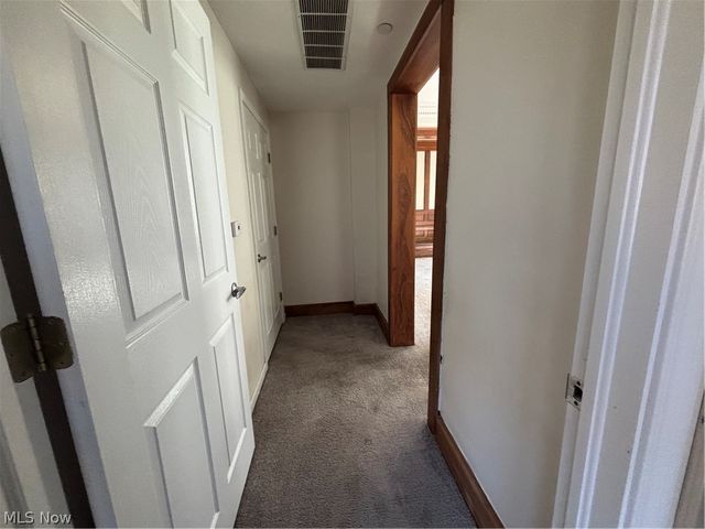 5644 Broadway Avenue 203, Cleveland, OH 44127