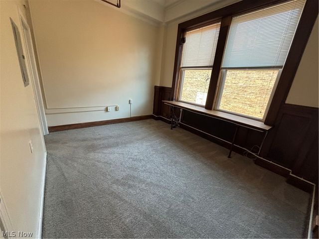 5644 Broadway Avenue 203, Cleveland, OH 44127