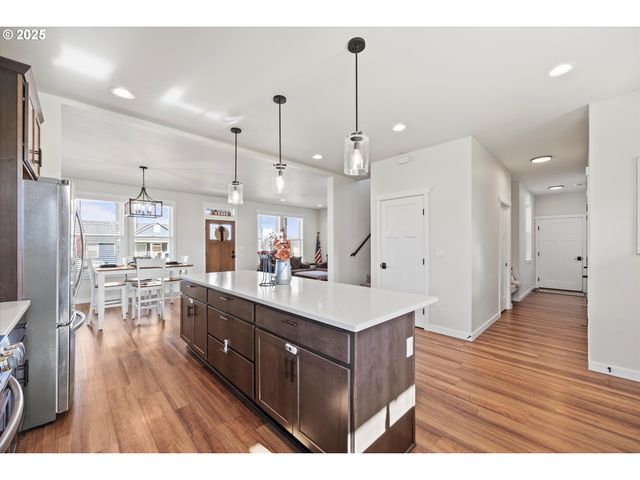 4 LEWIS Cir, Milton Freewater, OR 97862