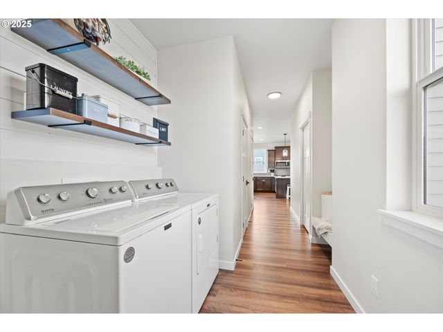 4 LEWIS Cir, Milton Freewater, OR 97862