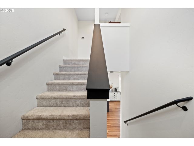 4 LEWIS Cir, Milton Freewater, OR 97862