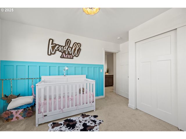 4 LEWIS Cir, Milton Freewater, OR 97862