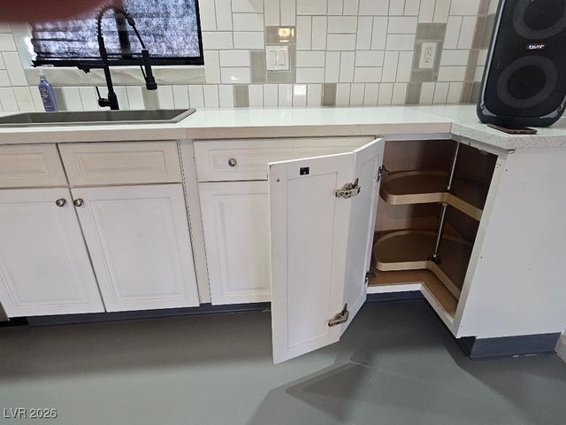 870 Second Street, Pahrump, NV 89048