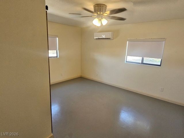 870 Second Street, Pahrump, NV 89048