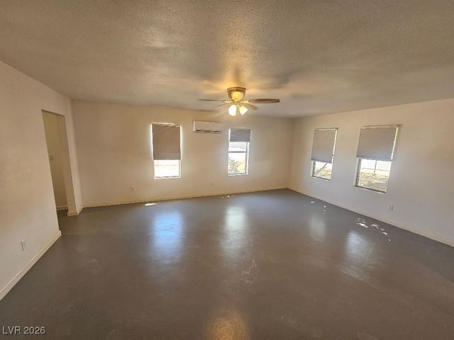 870 Second Street, Pahrump, NV 89048