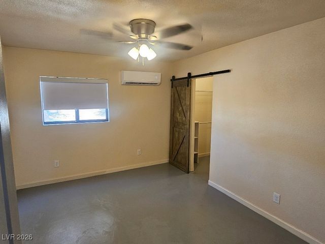 870 Second Street, Pahrump, NV 89048