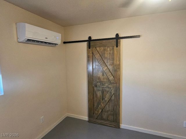 870 Second Street, Pahrump, NV 89048