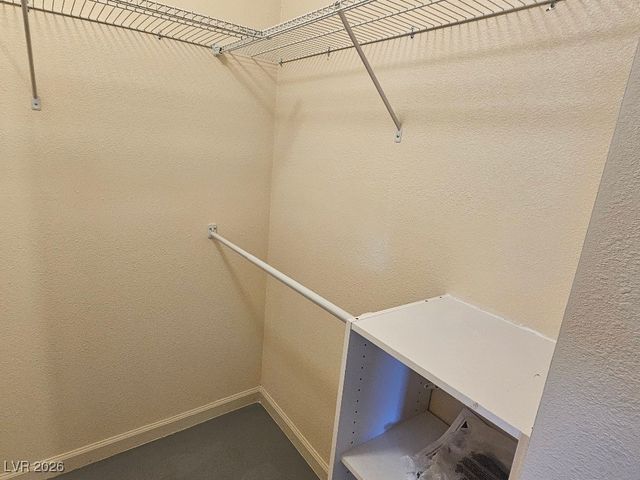 870 Second Street, Pahrump, NV 89048