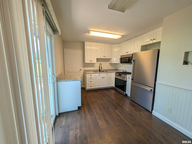 4027 CREIGHTON Terrace, Peoria, IL 61615
