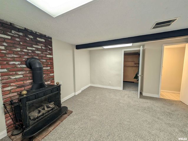 4027 CREIGHTON Terrace, Peoria, IL 61615
