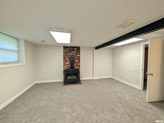 4027 CREIGHTON Terrace, Peoria, IL 61615
