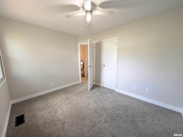 4027 CREIGHTON Terrace, Peoria, IL 61615