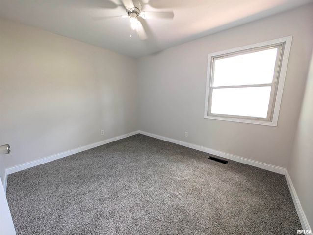 4027 CREIGHTON Terrace, Peoria, IL 61615