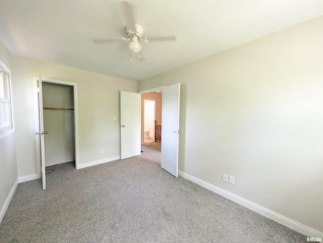 4027 CREIGHTON Terrace, Peoria, IL 61615