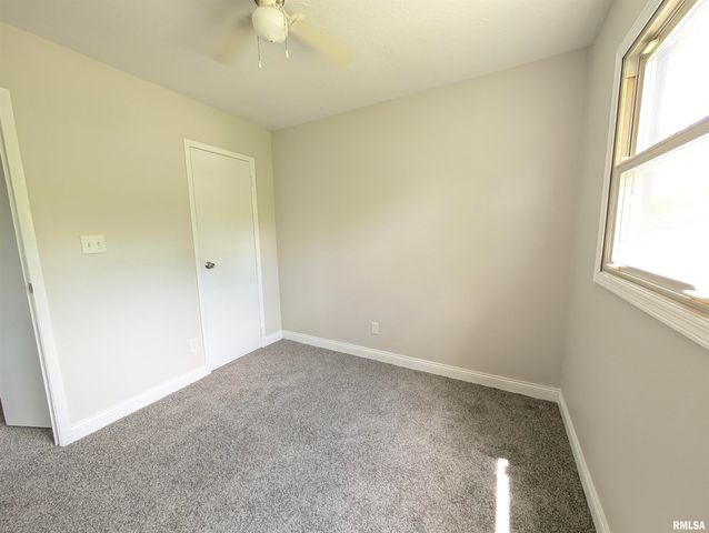 4027 CREIGHTON Terrace, Peoria, IL 61615
