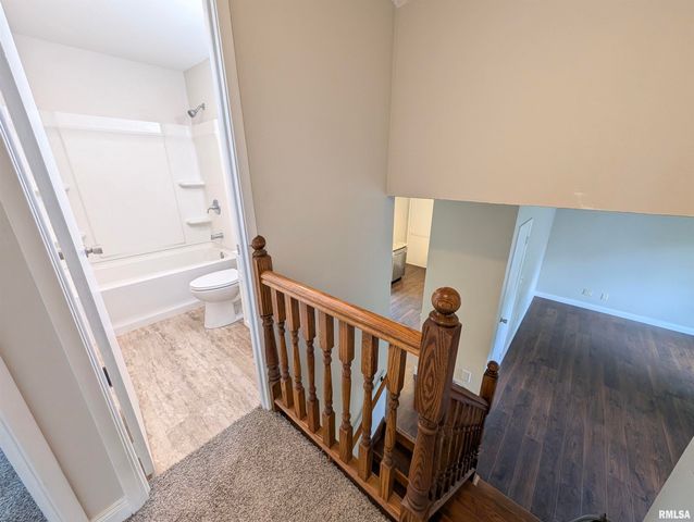 4027 CREIGHTON Terrace, Peoria, IL 61615
