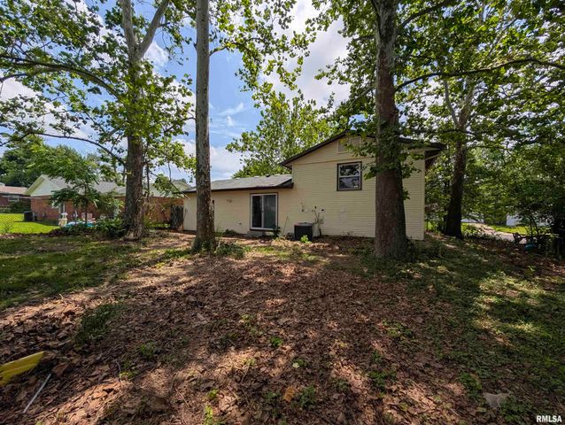 4027 CREIGHTON Terrace, Peoria, IL 61615