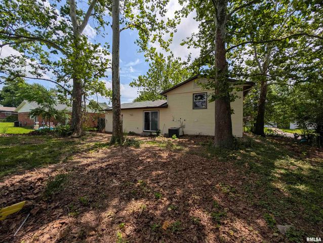 4027 CREIGHTON Terrace, Peoria, IL 61615