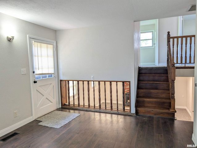 4027 CREIGHTON Terrace, Peoria, IL 61615
