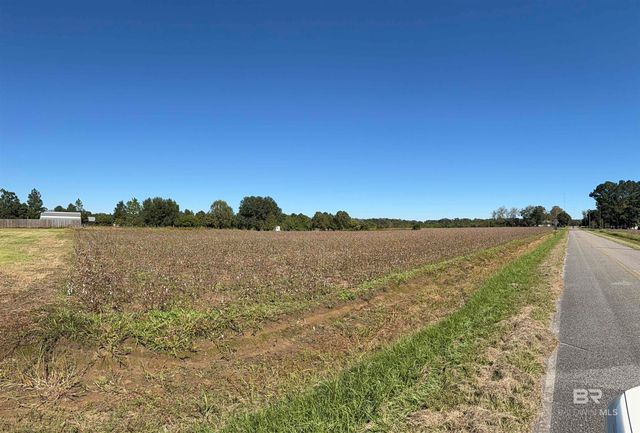 26520 County Road 67, Loxley, AL 36551