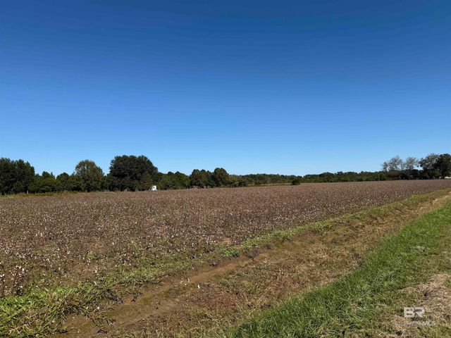 26520 County Road 67, Loxley, AL 36551