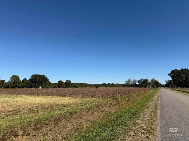 26520 County Road 67, Loxley, AL 36551