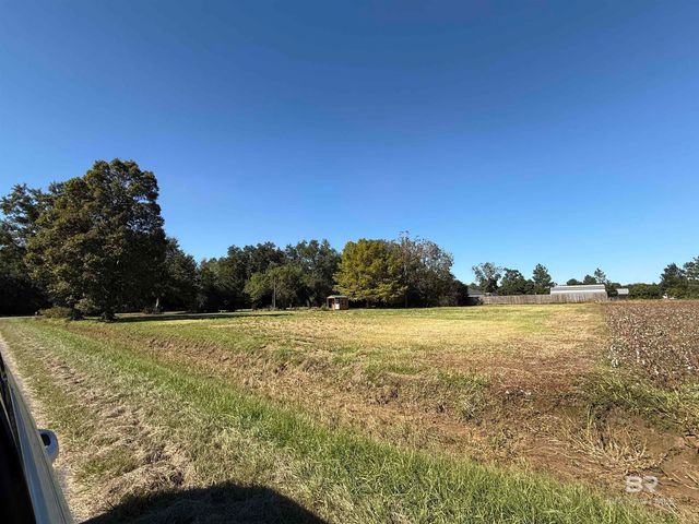 26520 County Road 67, Loxley, AL 36551