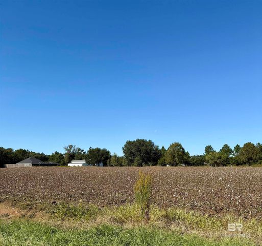 26520 County Road 67, Loxley, AL 36551