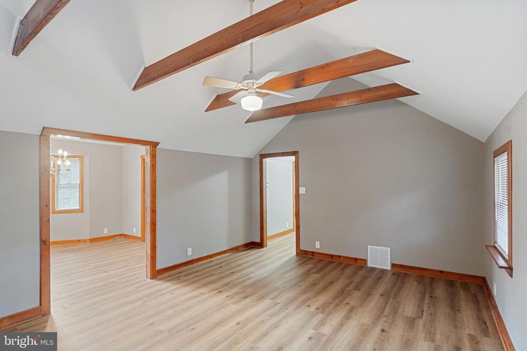 26 W 1ST AVE, Pine Hill, NJ 08021