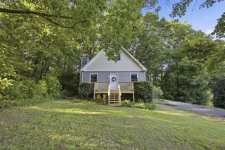 400 Alex Drive, Dalton, GA 30720