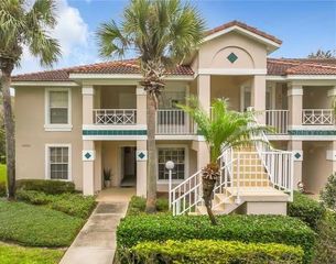 13931 TIMBERLAND DRIVE 202, Orlando, FL 32824
