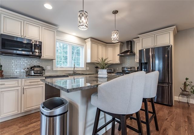 182 Theresa Marie Avenue, Woonsocket, RI 02895