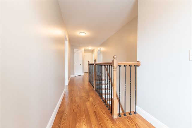 182 Theresa Marie Avenue, Woonsocket, RI 02895